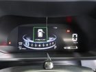 車両画像13
