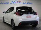 車両画像3