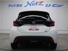 車両画像4