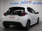 車両画像5