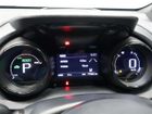 車両画像14