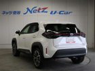 車両画像3