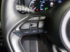 車両画像17