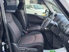 車両画像10