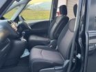 車両画像14