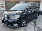 車両画像19