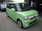 車両画像3