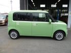 車両画像4
