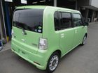 車両画像5