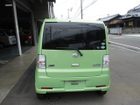 車両画像6