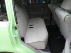 車両画像12