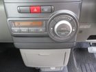 車両画像17