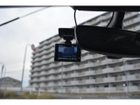 車両画像21