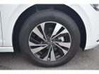 車両画像22