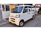 車両画像1