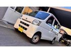 車両画像2