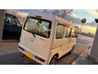 車両画像6