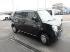 車両画像5