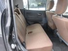 車両画像18