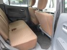 車両画像19