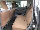 車両画像22