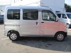 車両画像8