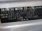 車両画像22