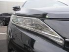 車両画像14