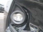 車両画像17