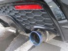 車両画像20