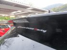 車両画像22