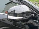 車両画像23