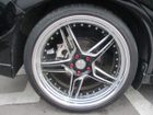 車両画像25