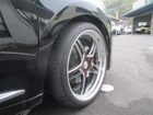 車両画像26
