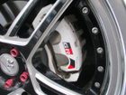 車両画像27