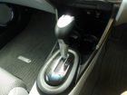 車両画像15