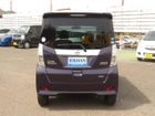 車両画像10