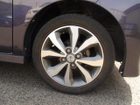車両画像24