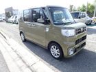 車両画像3