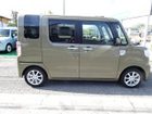 車両画像4
