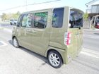 車両画像7