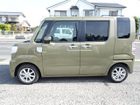 車両画像9