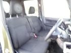 車両画像12