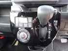 車両画像17