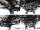 車両画像18