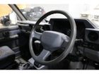 車両画像16