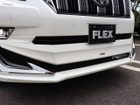 車両画像12