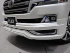 車両画像7