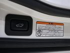 車両画像17