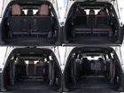 車両画像18